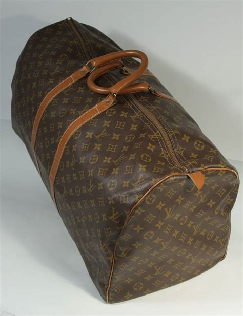 louis vuitton travel bags for men|louis vuitton duffle bag men's.